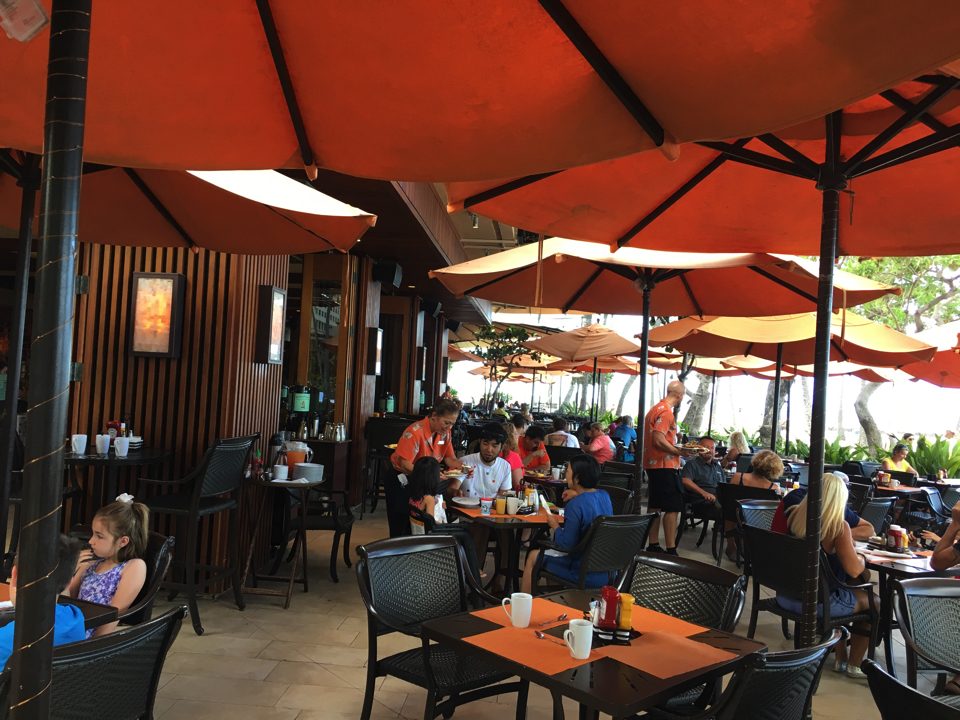 IMG_0622.jpg (29) copy