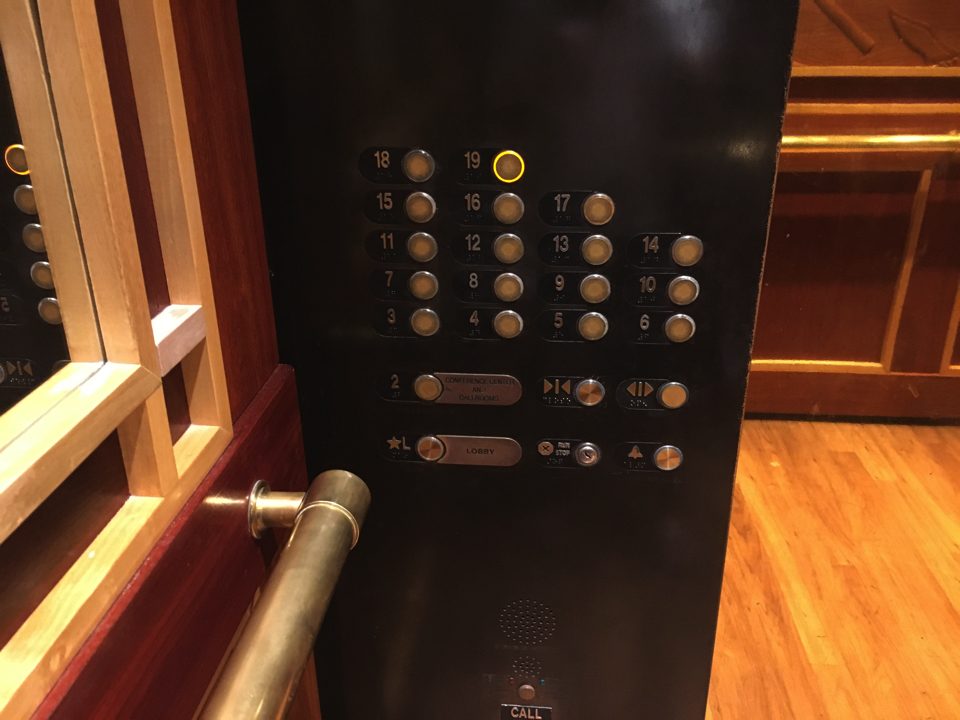 IMG_0622.jpg (3) copy