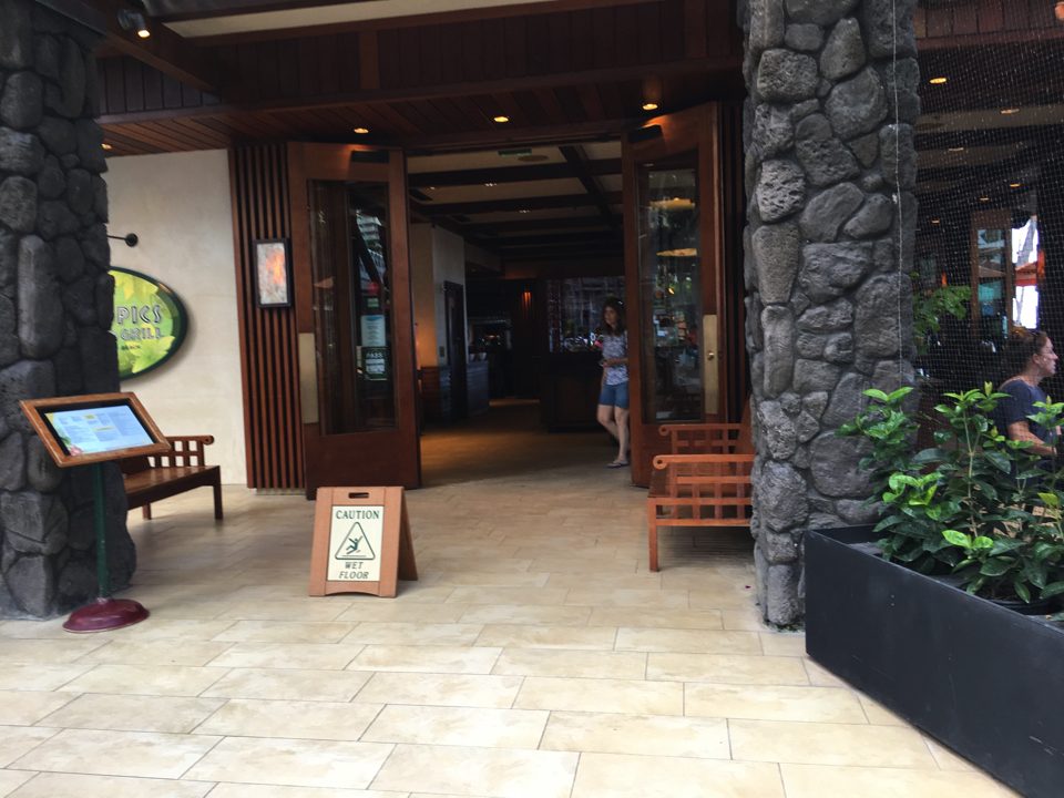 IMG_0622.jpg (30) copy