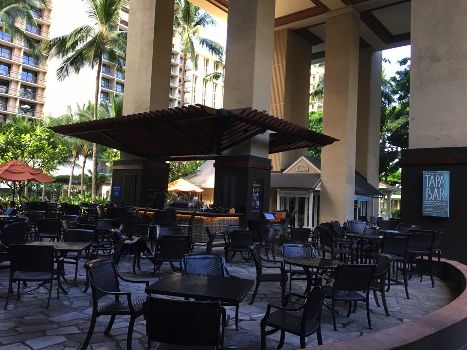 IMG_0622.jpg (31) copy