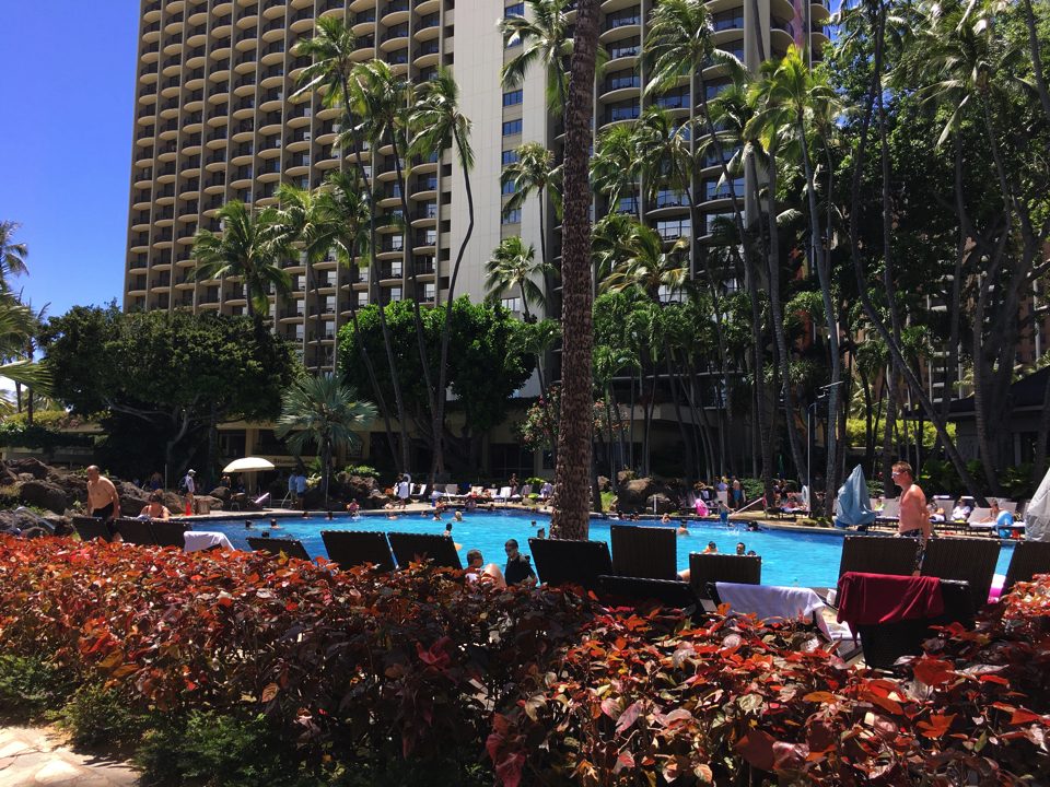 IMG_0622.jpg (32) copy