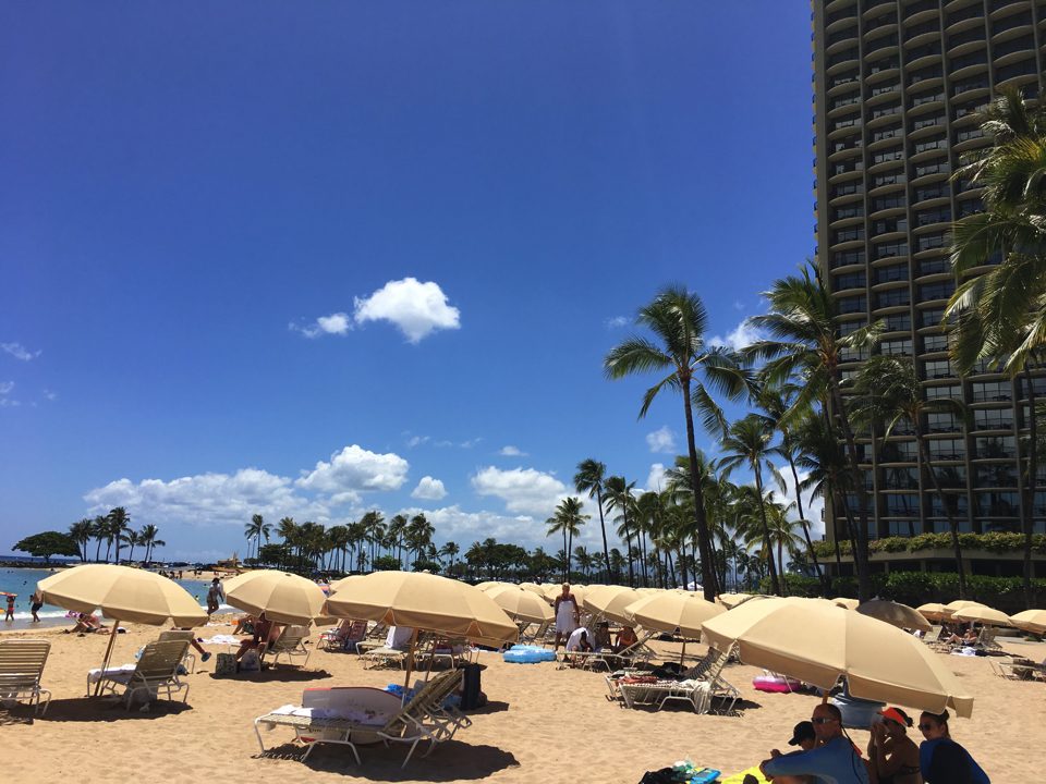 IMG_0622.jpg (35) copy