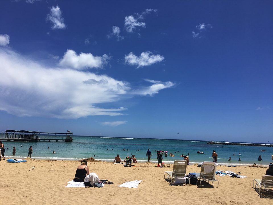 IMG_0622.jpg (36) copy