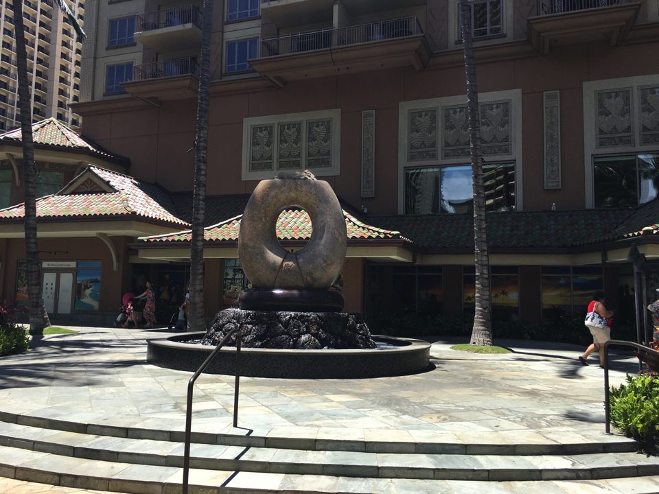 IMG_0622.jpg (38) copy