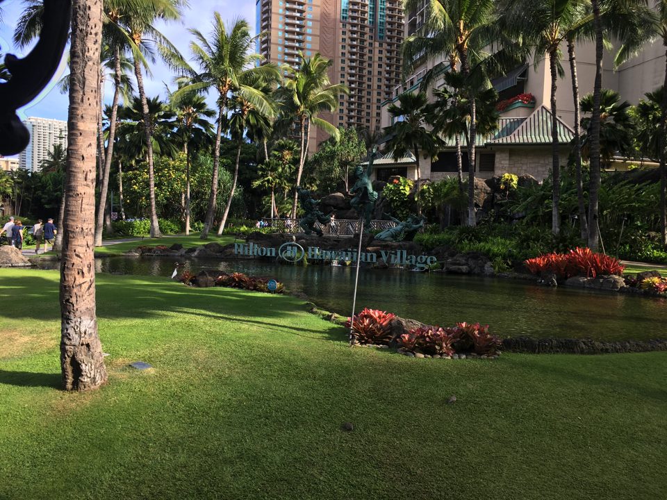 IMG_0622.jpg (39) copy