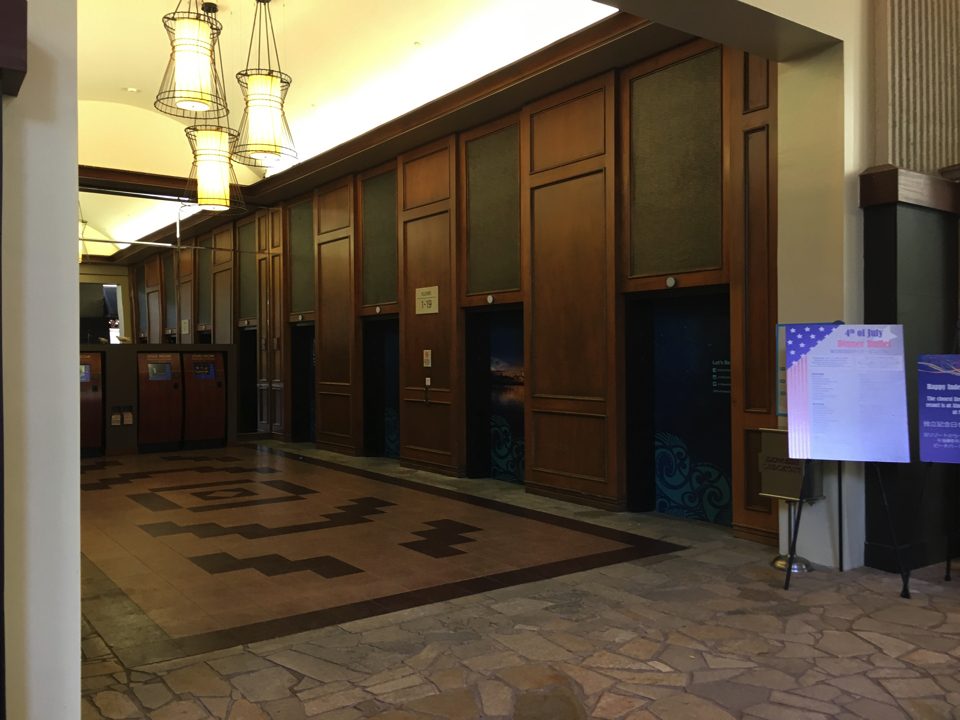 IMG_0622.jpg (4) copy