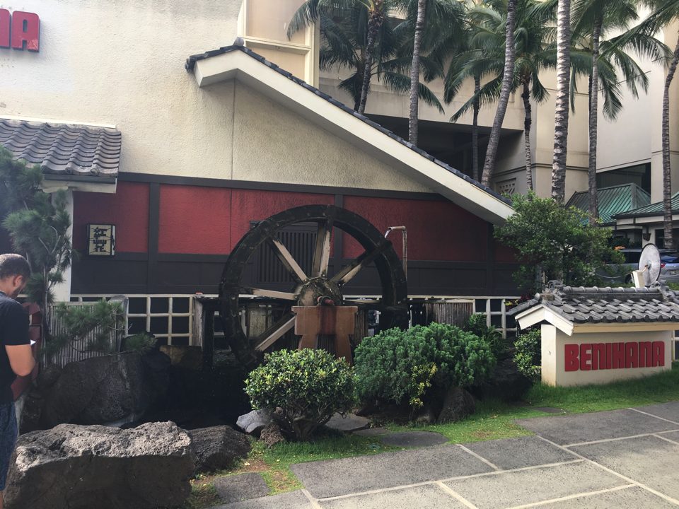 IMG_0622.jpg (41) copy