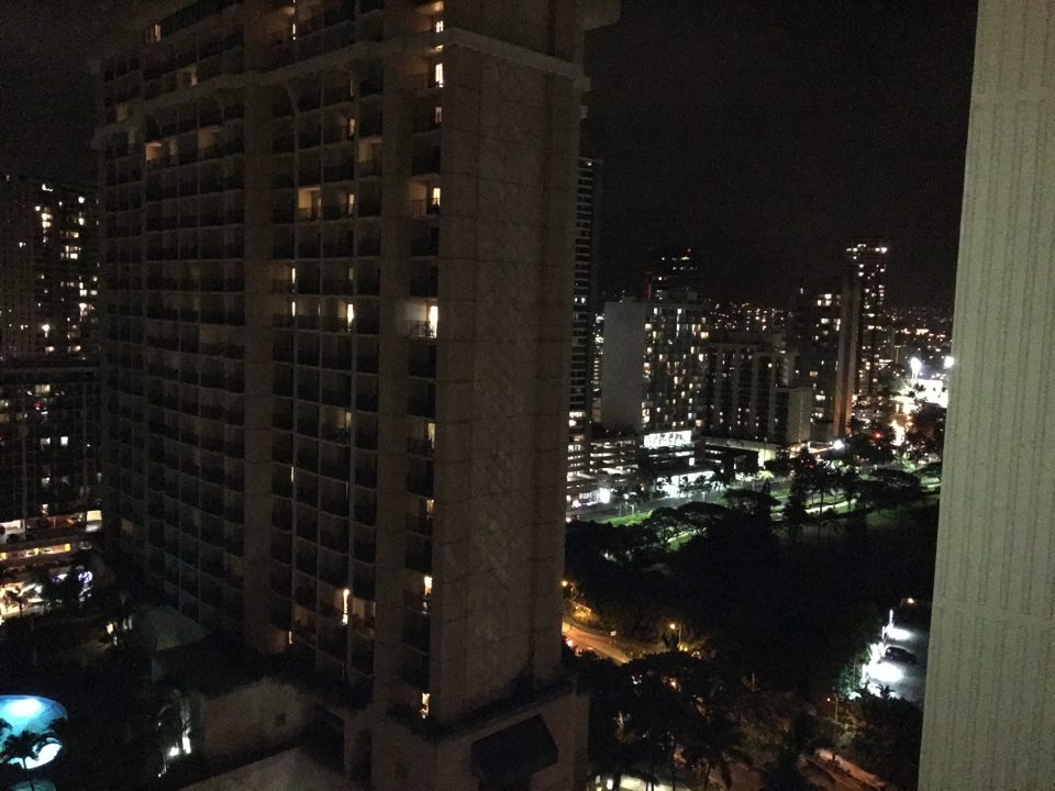 IMG_0622.jpg (43) copy