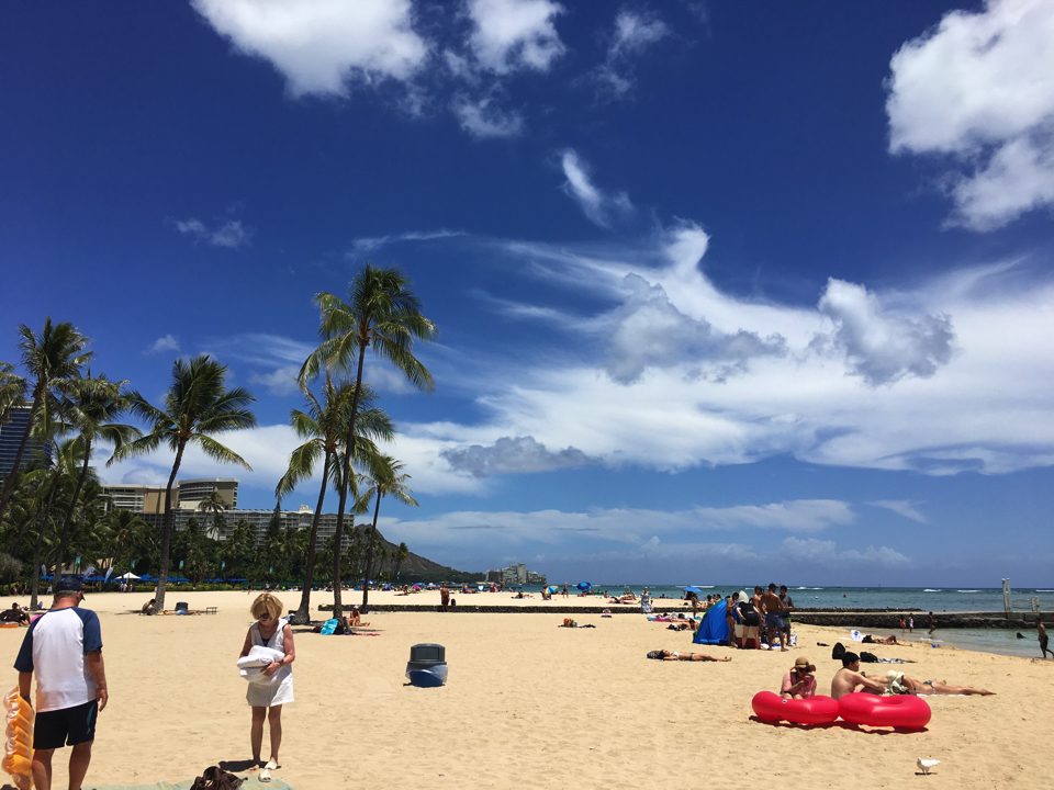 IMG_0622.jpg (44) copy