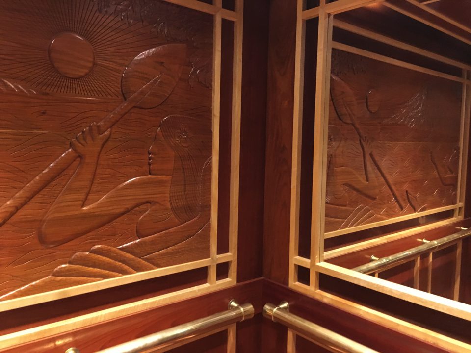 IMG_0622.jpg (5) copy