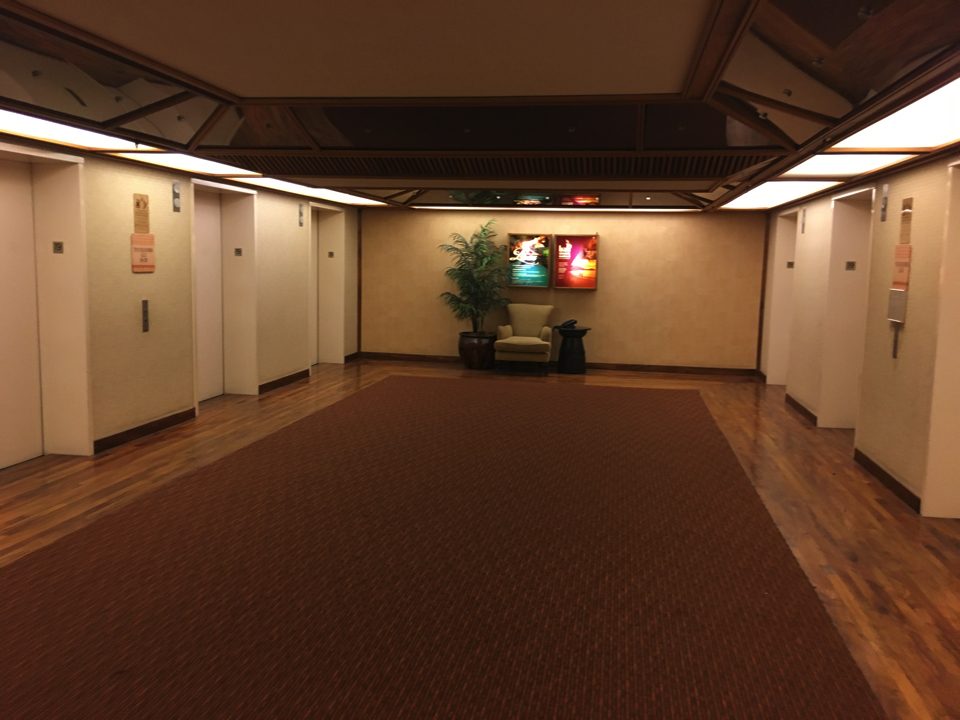 IMG_0622.jpg (6) copy