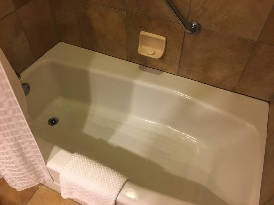 IMG_0622.jpg (7) copy