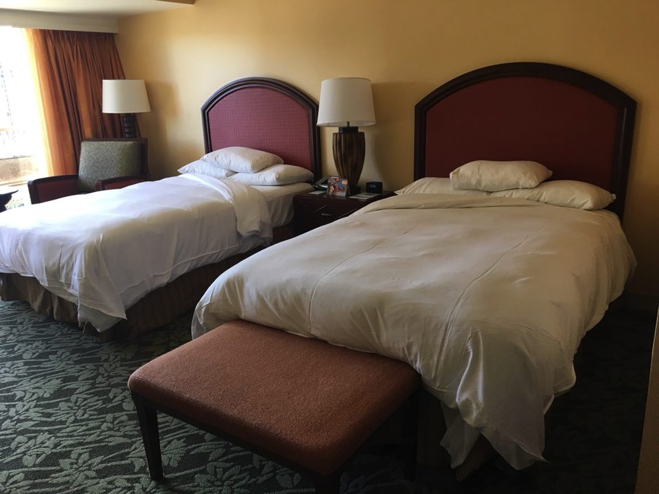 IMG_0622.jpg (8) copy