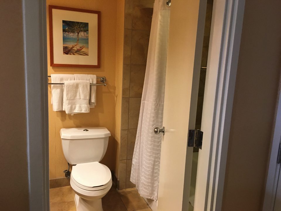 IMG_0622.jpg (9) copy