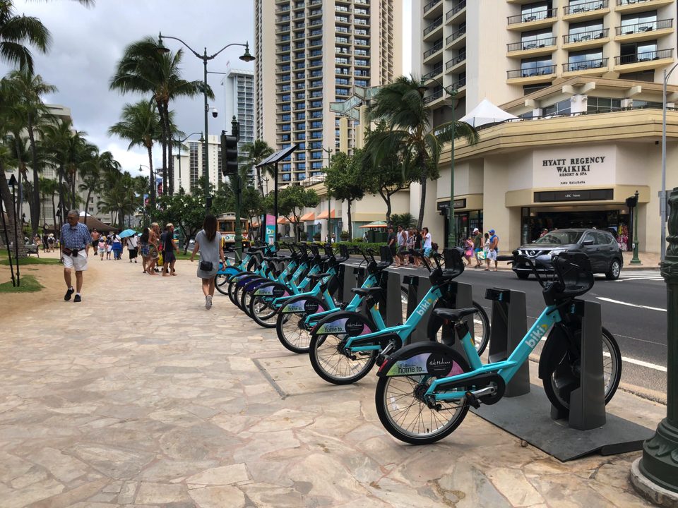 IMG_0628 (1) copy copy