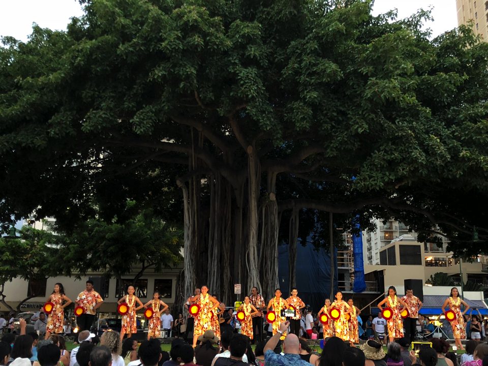 IMG_0628 (2) copy copy