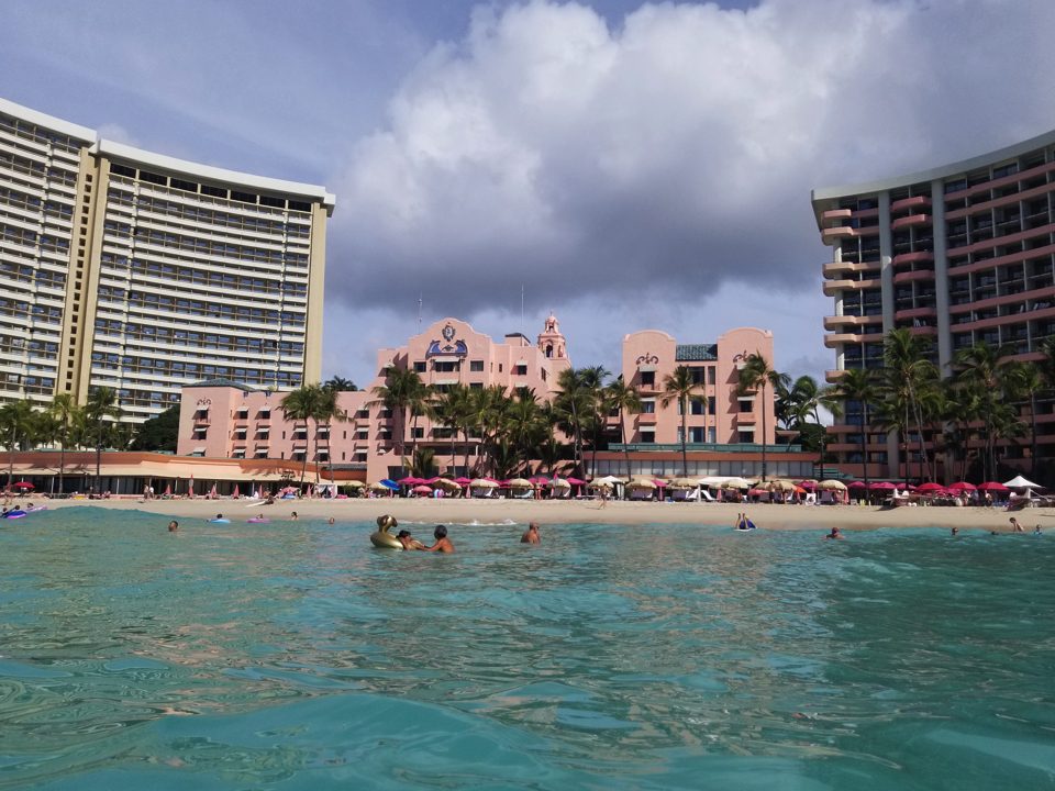 IMG_0628 – 2019-06-28T201101.267 copy