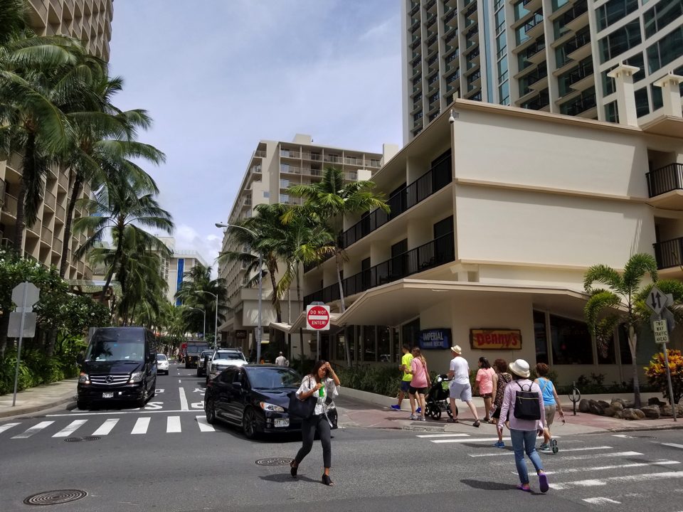 IMG_0628 – 2019-06-28T201214.465 copy