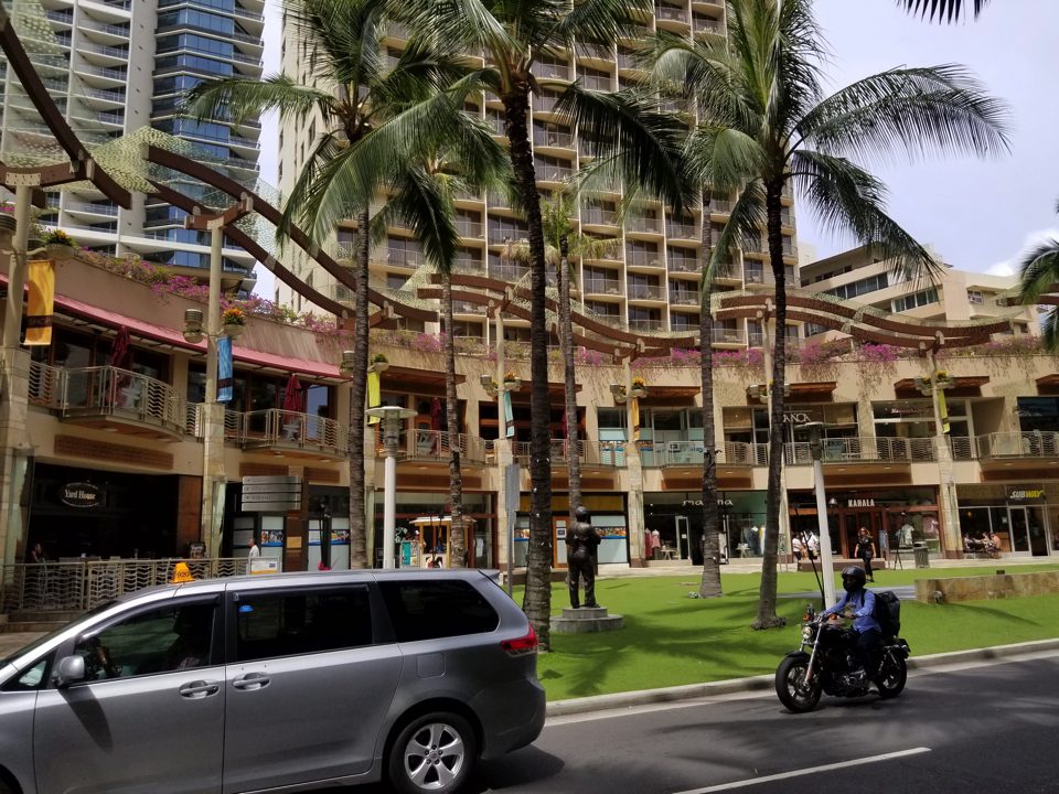 IMG_0628 – 2019-06-28T201215.919 copy