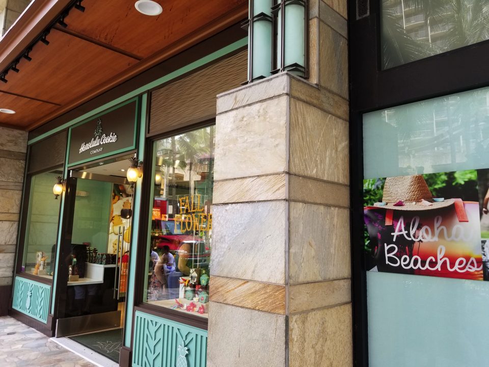 IMG_0628 – 2019-06-28T201223.547 copy