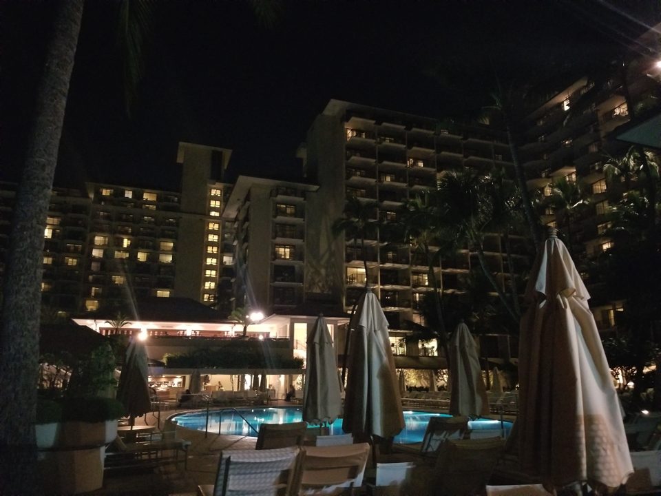 IMG_0628 – 2019-06-28T201257.132 copy