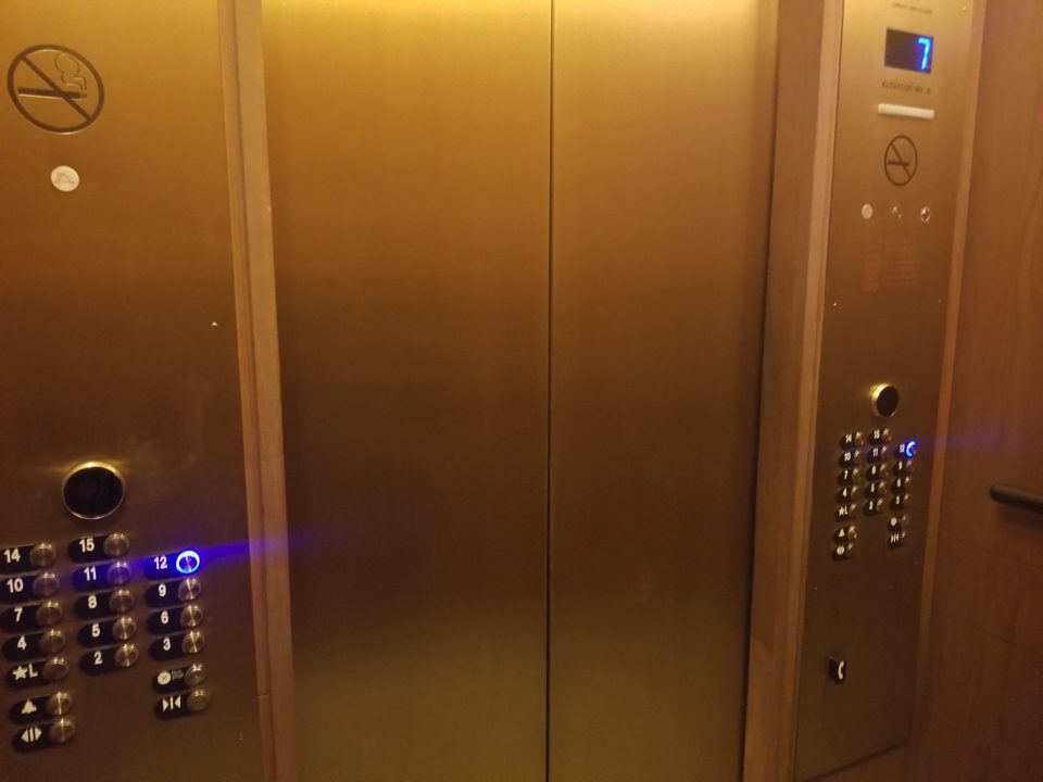 IMG_0628 – 2019-06-28T205603.417 copy