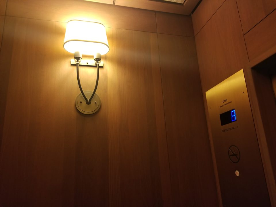 IMG_0628 – 2019-06-28T205606.115 copy