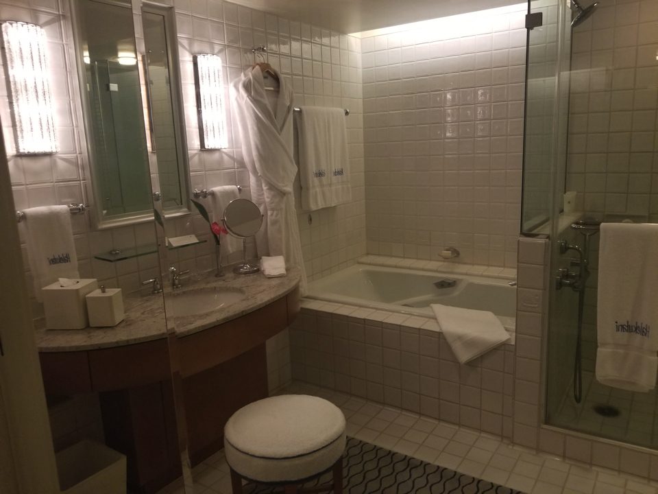 IMG_0628 – 2019-06-28T210958.078 copy