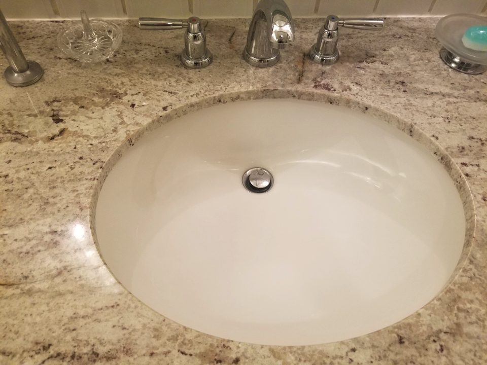 IMG_0628 – 2019-06-28T211235.053 copy