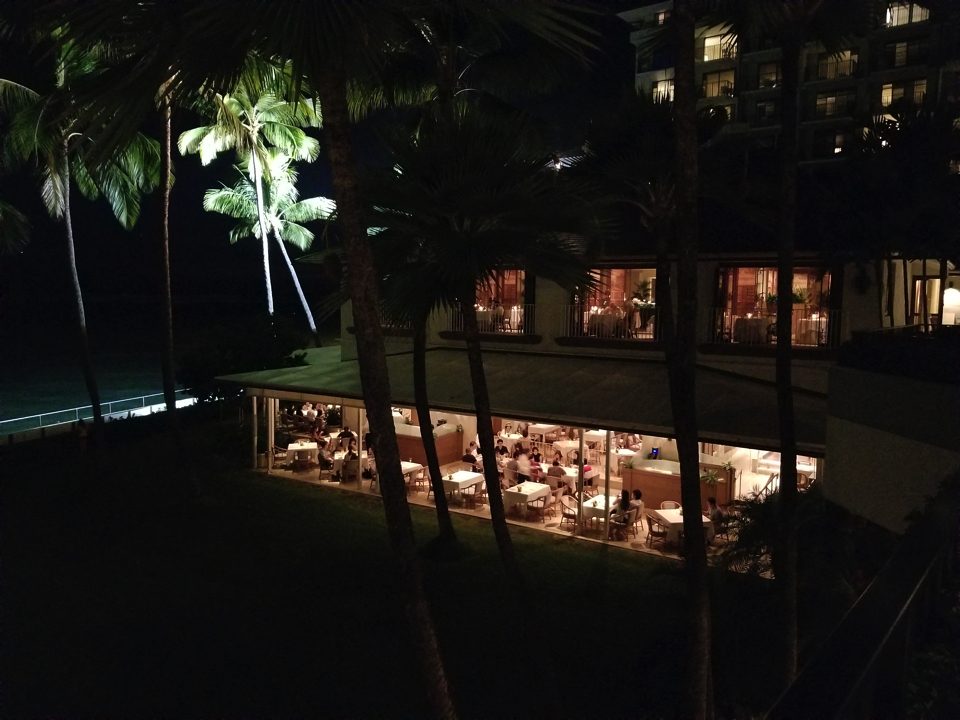 IMG_0628 – 2019-06-28T213939.238 copy