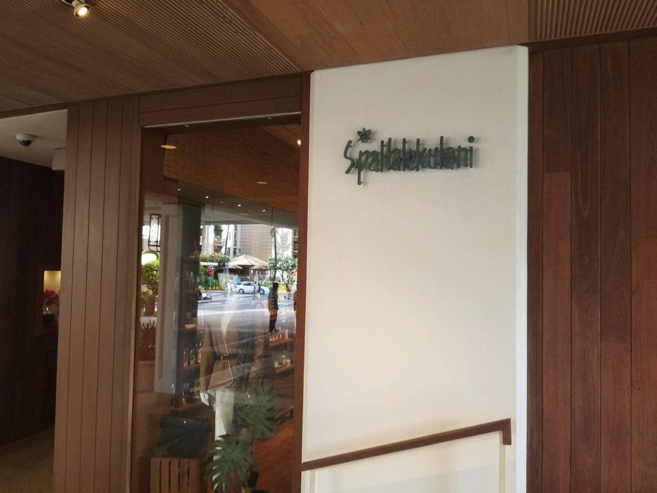 IMG_0628 – 2019-06-28T215139.955 copy