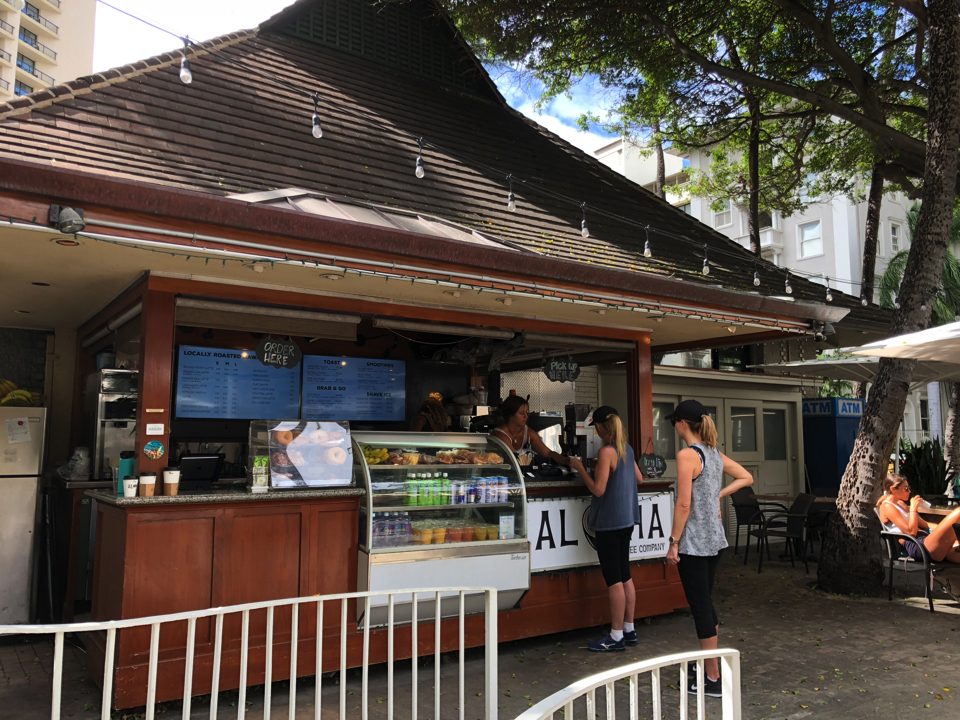 IMG_0628 (3) copy copy