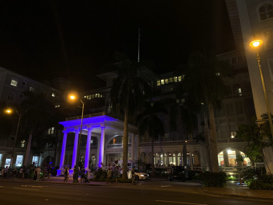 IMG_0629 (1) copy copy copy