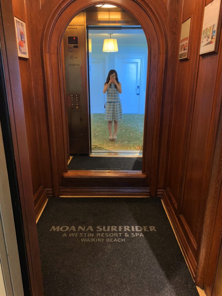 IMG_0629 (10) copy copy copy