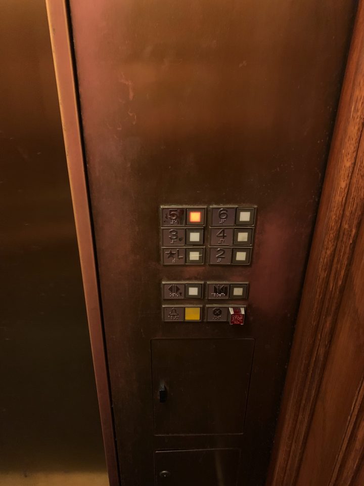 IMG_0629 (11) copy copy copy