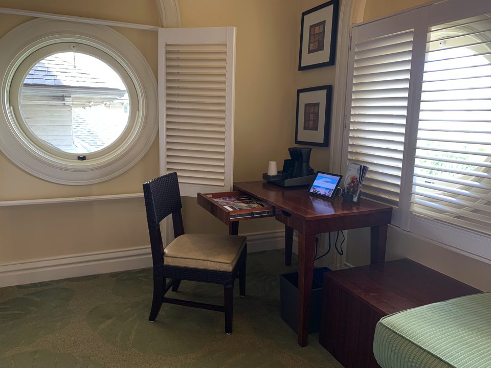 IMG_0629 (12) copy copy copy