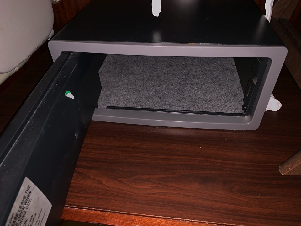 IMG_0629 (13) copy copy copy