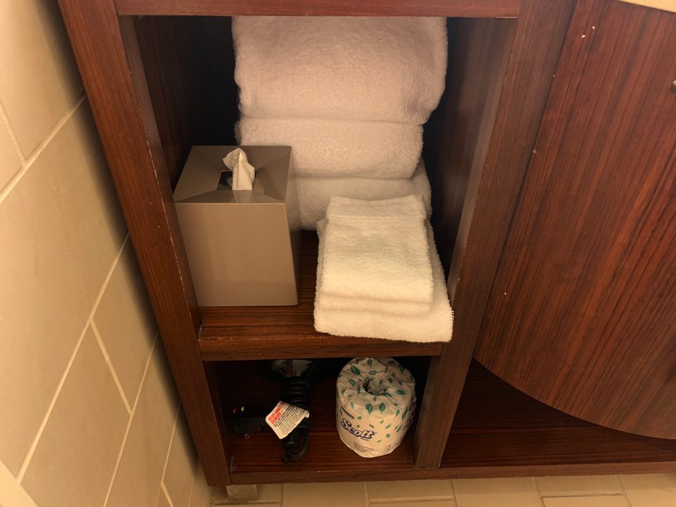 IMG_0629 (14) copy copy copy