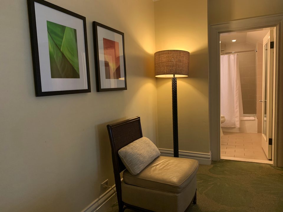 IMG_0629 (15) copy copy copy