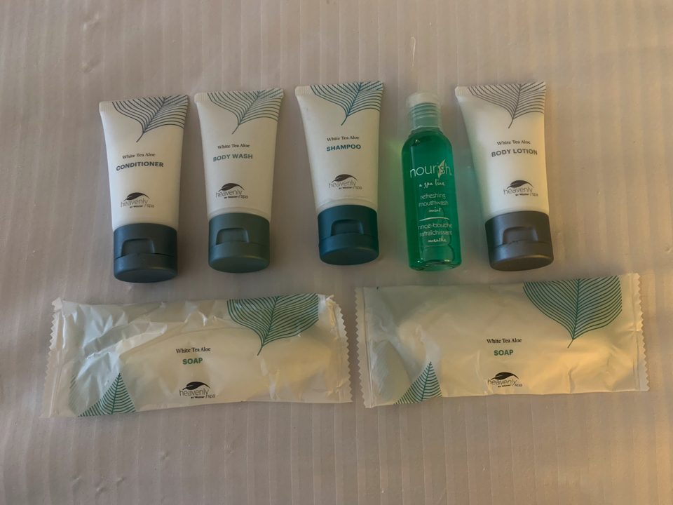 IMG_0629 (16) copy copy copy