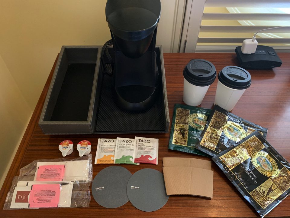 IMG_0629 (17) copy copy copy