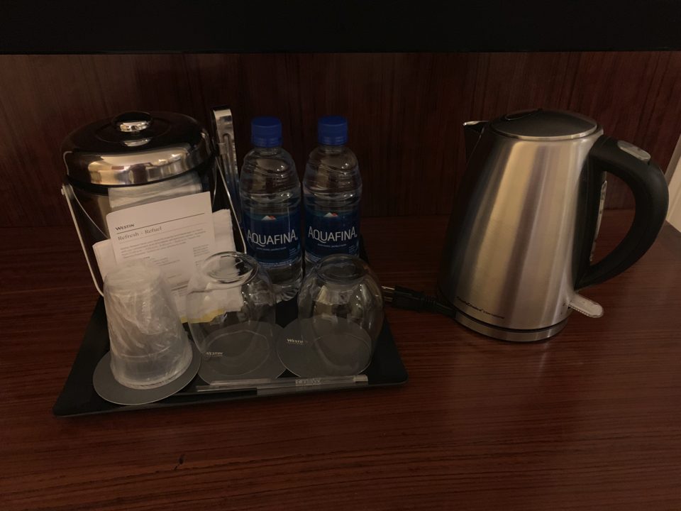 IMG_0629 (18) copy copy