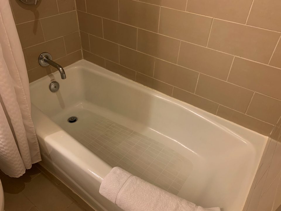 IMG_0629 (19) copy copy