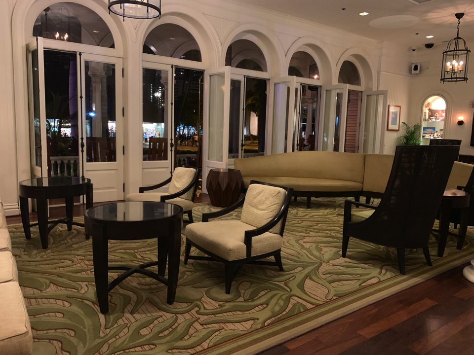 IMG_0629 (2) copy copy copy