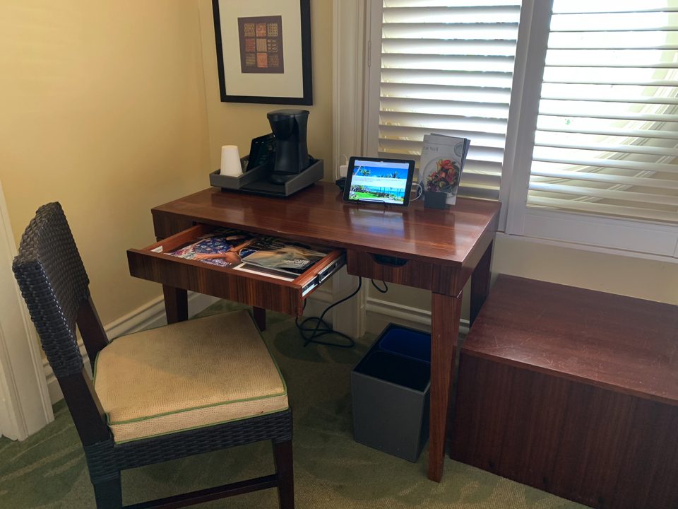 IMG_0629 (20) copy copy