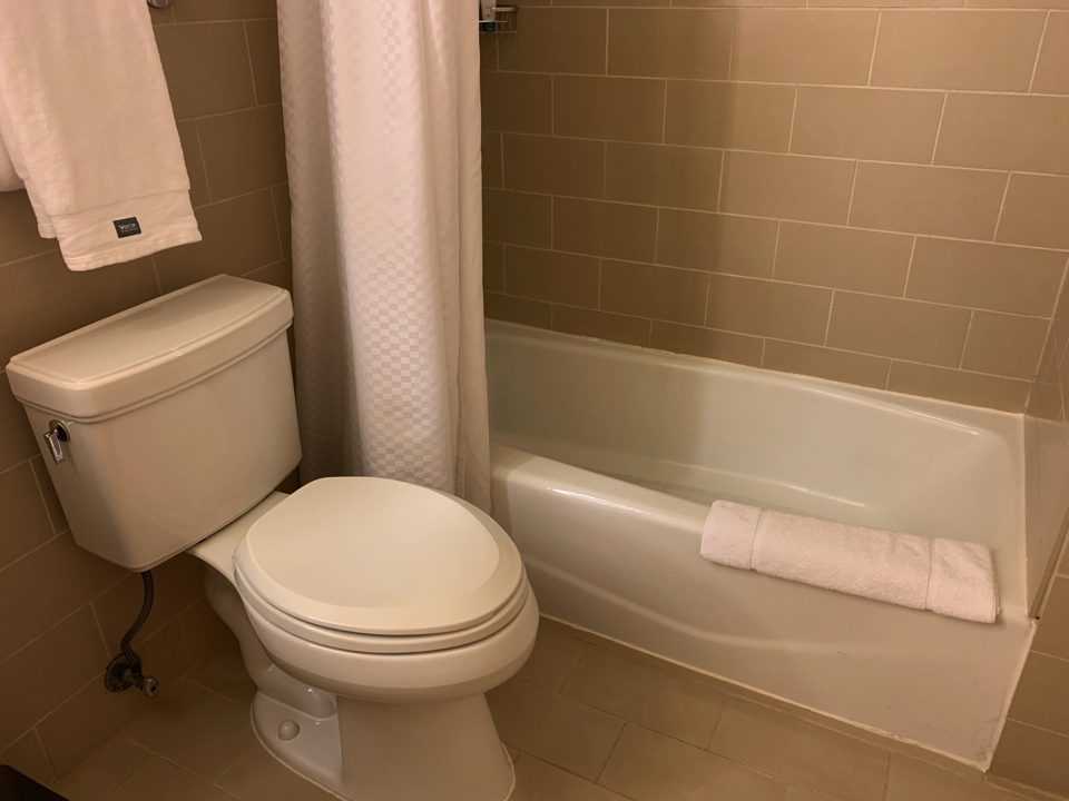 IMG_0629 (21) copy copy