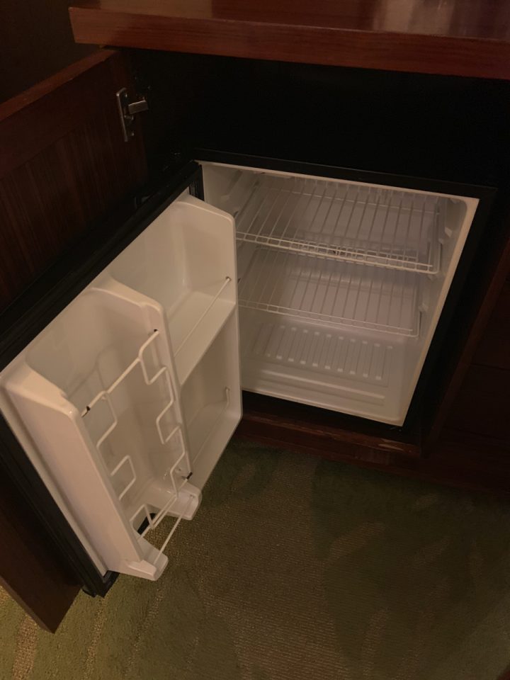 IMG_0629 (22) copy copy