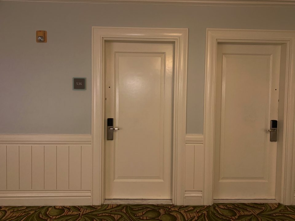 IMG_0629 (23) copy copy