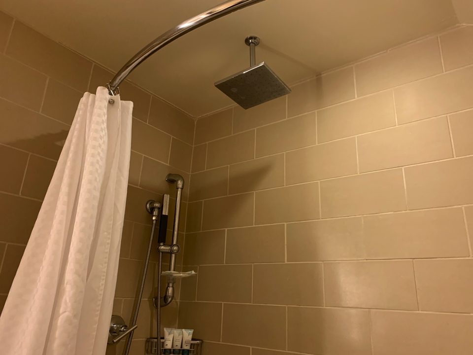 IMG_0629 (24) copy copy