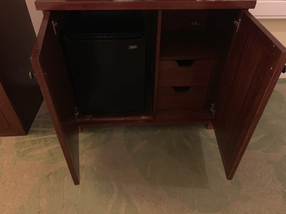 IMG_0629 (25) copy copy